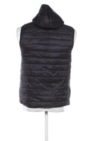 Pánska vesta  Scotch & Soda, Veľkosť M, Farba Modrá, Cena  52,95 €