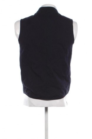 Мъжки елек Selected Homme, Размер M, Цвят Син, Цена 20,96 €