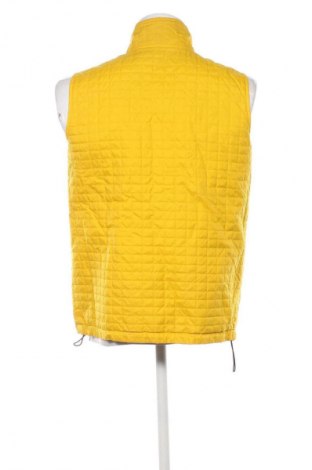Pánska vesta  Spanner, Veľkosť M, Farba Žltá, Cena  22,95 €