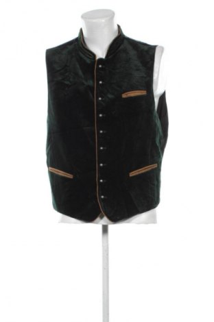 Pánská vesta  Stockerpoint, Velikost XXL, Barva Vícebarevné, Cena  539,00 Kč