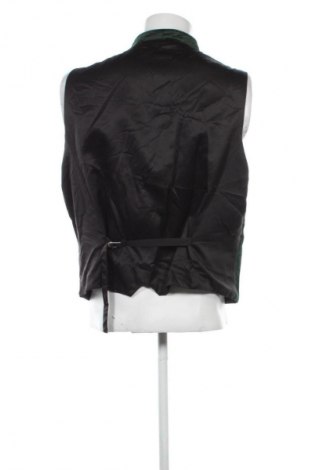 Pánská vesta  Stockerpoint, Velikost XXL, Barva Vícebarevné, Cena  539,00 Kč