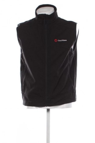 Ανδρικό γιλέκο Stormtech Performance, Μέγεθος M, Χρώμα Μαύρο, Τιμή 37,99 €