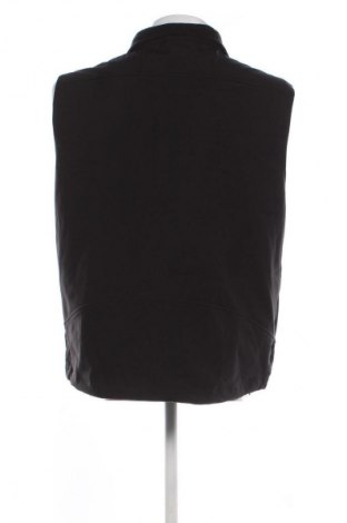 Ανδρικό γιλέκο Stormtech Performance, Μέγεθος M, Χρώμα Μαύρο, Τιμή 37,99 €