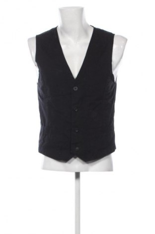 Férfi mellény Sublevel, Méret L, Szín Fekete, Ár 5 619 Ft
