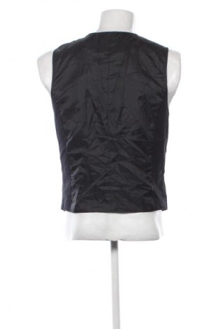 Férfi mellény Sublevel, Méret L, Szín Fekete, Ár 5 619 Ft