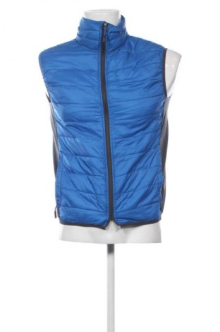 Férfi mellény TCM, Méret S, Szín Sokszínű, Ár 8 939 Ft