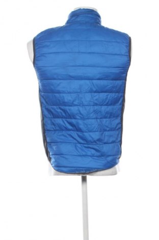 Férfi mellény TCM, Méret S, Szín Sokszínű, Ár 8 939 Ft