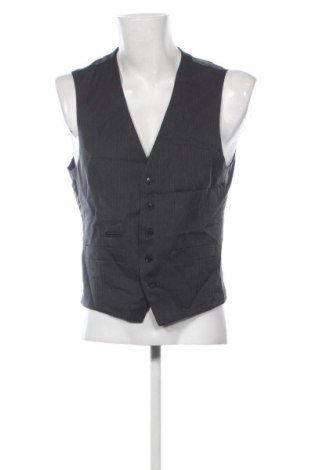 Męska kamizelka Taylor & Wright, Rozmiar M, Kolor Kolorowy, Cena 53,99 zł