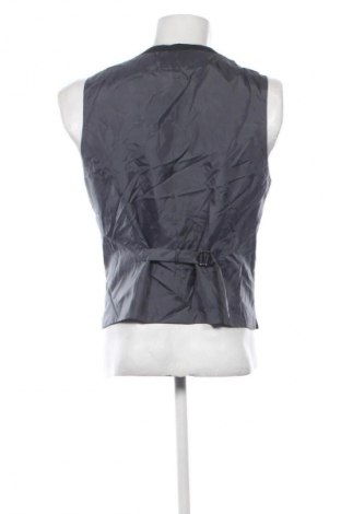 Męska kamizelka Taylor & Wright, Rozmiar M, Kolor Kolorowy, Cena 53,99 zł