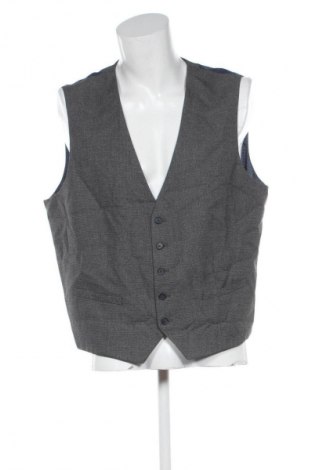 Vestă de bărbați Taylor & Wright, Mărime XXL, Culoare Multicolor, Preț 69,99 Lei