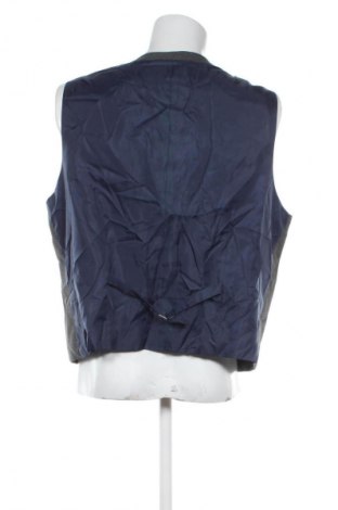 Vestă de bărbați Taylor & Wright, Mărime XXL, Culoare Multicolor, Preț 69,99 Lei
