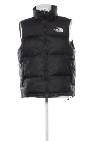 Pánská vesta  The North Face, Velikost L, Barva Černá, Cena  4 449,00 Kč