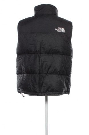 Pánská vesta  The North Face, Velikost L, Barva Černá, Cena  4 449,00 Kč