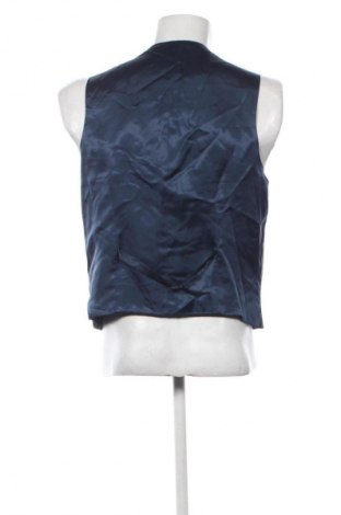 Férfi mellény SOCI3TY, Méret L, Szín Szürke, Ár 20 989 Ft