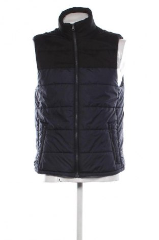 Мъжки елек Tom & Rose, Размер M, Цвят Многоцветен, Цена 25,56 €