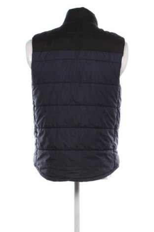 Мъжки елек Tom & Rose, Размер M, Цвят Многоцветен, Цена 25,56 €