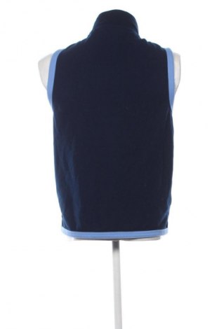 Férfi mellény Trigema, Méret S, Szín Kék, Ár 9 089 Ft