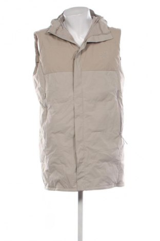 Pánská vesta  Tropical, Velikost L, Barva Béžová, Cena  1 169,00 Kč