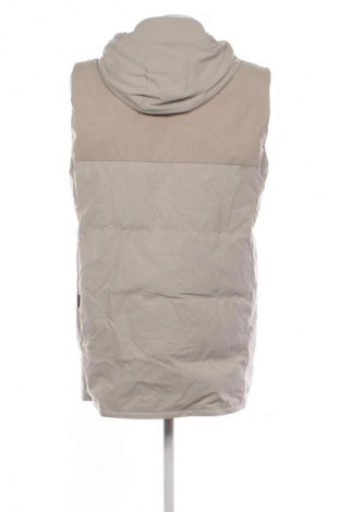 Pánská vesta  Tropical, Velikost L, Barva Béžová, Cena  1 169,00 Kč
