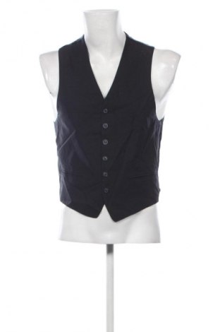 Férfi mellény Unbranded, Méret M, Szín Kék, Ár 4 279 Ft