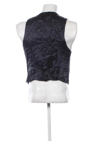 Férfi mellény Unbranded, Méret M, Szín Kék, Ár 4 279 Ft