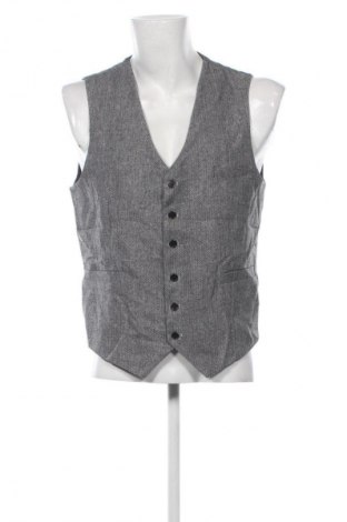 Męska kamizelka Unbranded, Rozmiar XXL, Kolor Kolorowy, Cena 64,99 zł