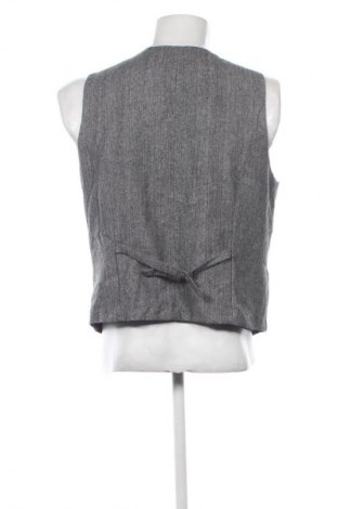 Męska kamizelka Unbranded, Rozmiar XXL, Kolor Kolorowy, Cena 64,99 zł