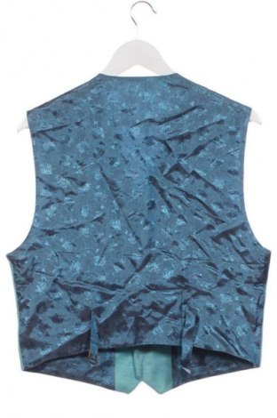 Vestă de bărbați Unbranded, Mărime S, Culoare Albastru, Preț 113,99 Lei