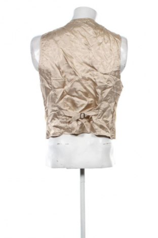 Vestă de bărbați Unbranded, Mărime L, Culoare Galben, Preț 113,99 Lei