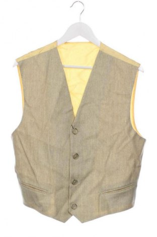 Vestă de bărbați Unbranded, Mărime L, Culoare Multicolor, Preț 113,99 Lei