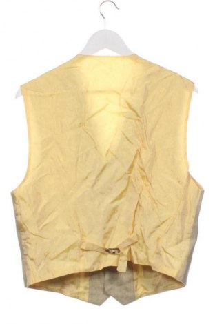 Vestă de bărbați Unbranded, Mărime L, Culoare Multicolor, Preț 113,99 Lei