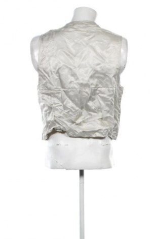 Vestă de bărbați Unbranded, Mărime L, Culoare Albastru, Preț 113,99 Lei