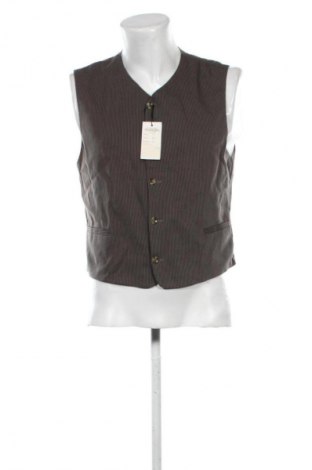 Vestă de bărbați Unbranded, Mărime L, Culoare Multicolor, Preț 113,99 Lei