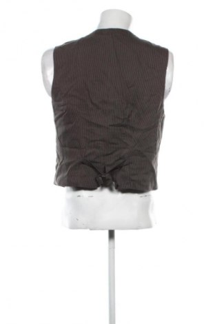 Vestă de bărbați Unbranded, Mărime L, Culoare Multicolor, Preț 113,99 Lei