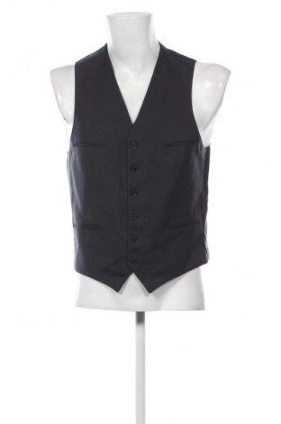 Férfi mellény Unbranded, Méret M, Szín Fekete, Ár 4 569 Ft