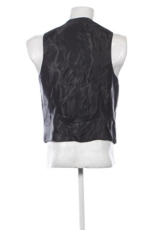 Férfi mellény Unbranded, Méret M, Szín Fekete, Ár 4 569 Ft
