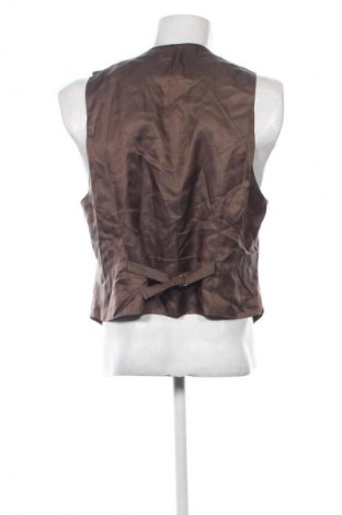 Férfi mellény Unbranded, Méret L, Szín Szürke, Ár 4 349 Ft