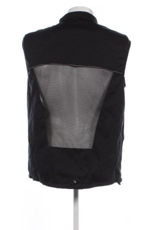 Vestă de bărbați Unbranded, Mărime XXL, Culoare Negru, Preț 67,99 Lei