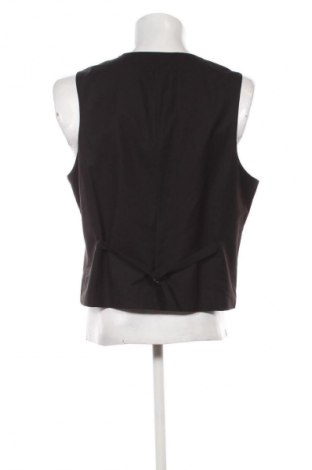 Мъжки елек Unbranded, Размер XL, Цвят Черен, Цена 15,33 €