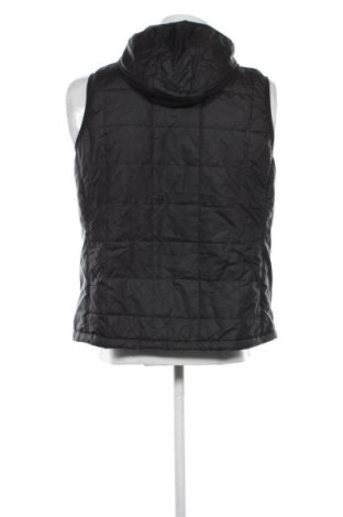 Férfi mellény Unbranded, Méret XL, Szín Fekete, Ár 5 819 Ft