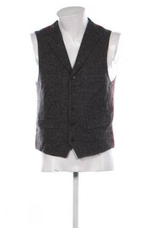 Vestă de bărbați Unbranded, Mărime S, Culoare Multicolor, Preț 38,99 Lei