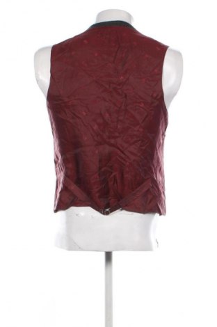 Vestă de bărbați Unbranded, Mărime S, Culoare Multicolor, Preț 38,99 Lei