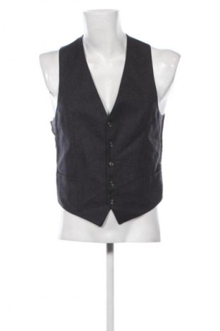 Pánská vesta  Unbranded, Velikost M, Barva Vícebarevné, Cena  289,00 Kč