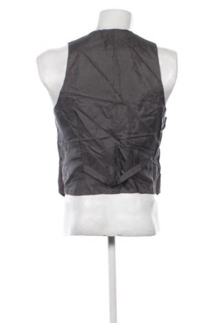 Pánská vesta  Unbranded, Velikost M, Barva Vícebarevné, Cena  289,00 Kč