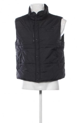 Pánská vesta  Unbranded, Velikost M, Barva Černá, Cena  319,00 Kč