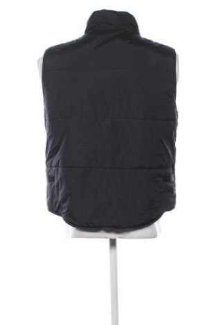 Pánská vesta  Unbranded, Velikost M, Barva Černá, Cena  319,00 Kč