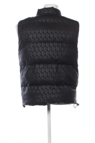 Vestă de bărbați Unbranded, Mărime M, Culoare Negru, Preț 59,99 Lei