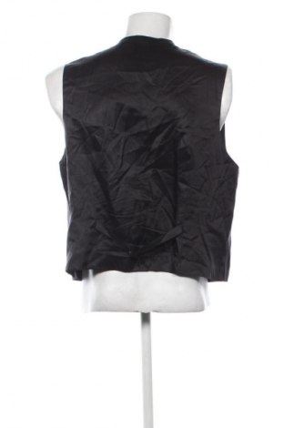 Férfi mellény Unbranded, Méret XL, Szín Sokszínű, Ár 4 419 Ft