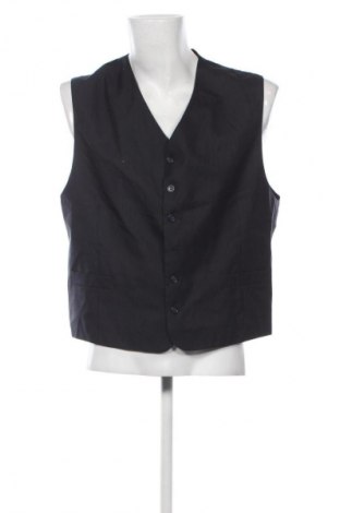 Férfi mellény Unbranded, Méret XL, Szín Sokszínű, Ár 4 419 Ft