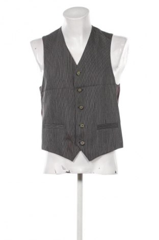 Herrenweste Unbranded, Größe L, Farbe Mehrfarbig, Preis € 15,99
